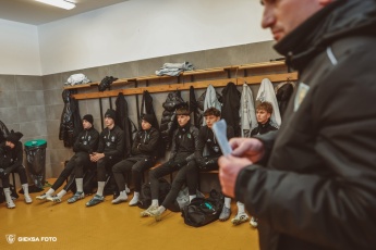 Fot. Tomasz Błaszczyk