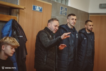 Fot. Tomasz Błaszczyk