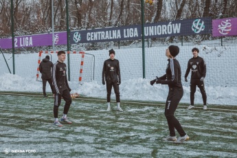 Fot. Tomasz Błaszczyk