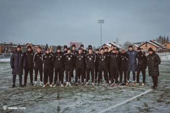 Fot. Tomasz Błaszczyk