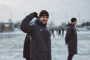 Fot. Tomasz Błaszczyk