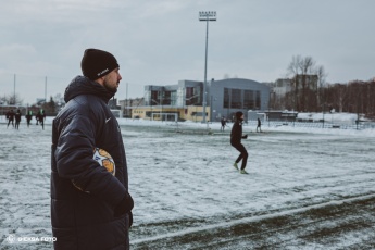 Fot. Tomasz Błaszczyk