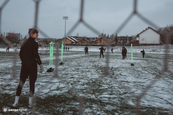 Fot. Tomasz Błaszczyk