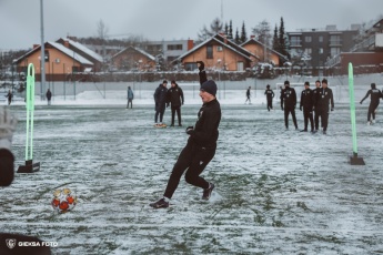 Fot. Tomasz Błaszczyk