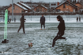 Fot. Tomasz Błaszczyk