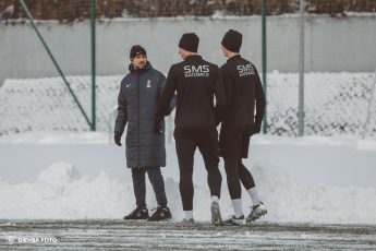 Fot. Tomasz Błaszczyk