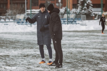 Fot. Tomasz Błaszczyk