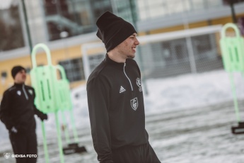 Fot. Tomasz Błaszczyk