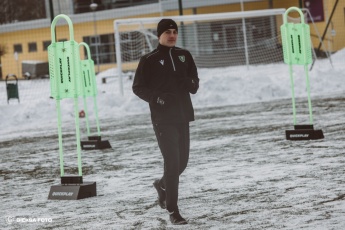 Fot. Tomasz Błaszczyk