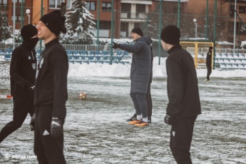 Fot. Tomasz Błaszczyk