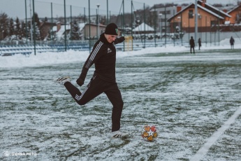 Fot. Tomasz Błaszczyk