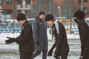 Fot. Tomasz Błaszczyk