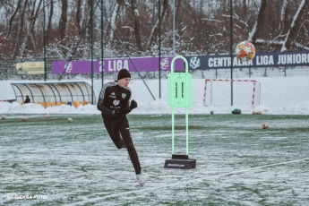 Fot. Tomasz Błaszczyk