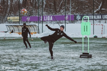 Fot. Tomasz Błaszczyk