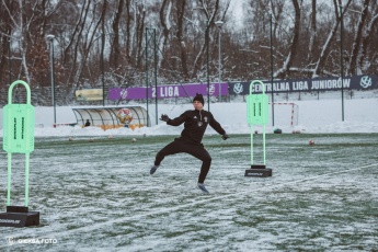 Fot. Tomasz Błaszczyk