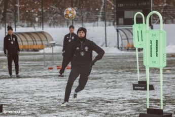 Fot. Tomasz Błaszczyk