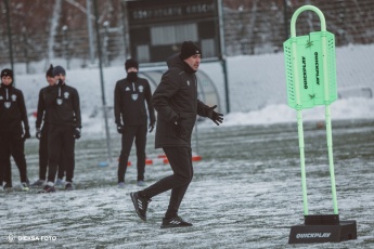 Fot. Tomasz Błaszczyk