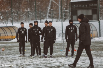 Fot. Tomasz Błaszczyk