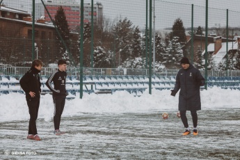 Fot. Tomasz Błaszczyk