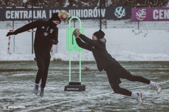 Fot. Tomasz Błaszczyk