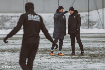 Fot. Tomasz Błaszczyk