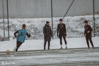 Fot. Tomasz Błaszczyk