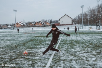 Fot. Tomasz Błaszczyk