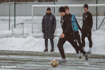 Fot. Tomasz Błaszczyk