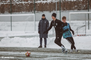 Fot. Tomasz Błaszczyk