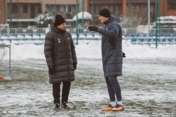 Fot. Tomasz Błaszczyk