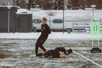 Fot. Tomasz Błaszczyk