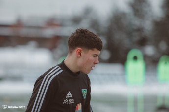 Fot. Tomasz Błaszczyk