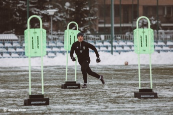 Fot. Tomasz Błaszczyk