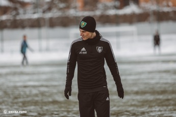 Fot. Tomasz Błaszczyk