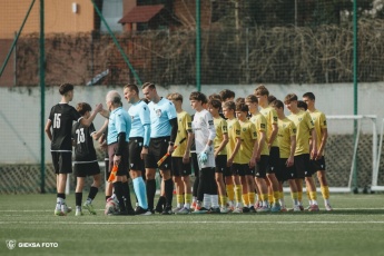 Fot. Tomasz Błaszczyk