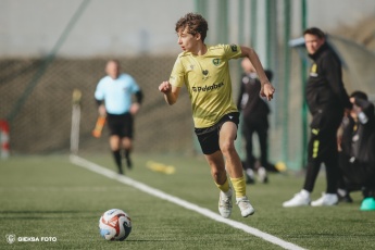 Fot. Tomasz Błaszczyk