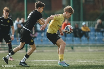 Fot. Tomasz Błaszczyk