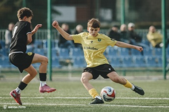 Fot. Tomasz Błaszczyk