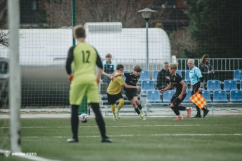 Fot. Tomasz Błaszczyk