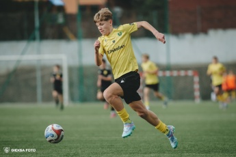 Fot. Tomasz Błaszczyk