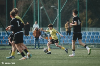 Fot. Tomasz Błaszczyk