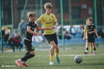 Fot. Tomasz Błaszczyk