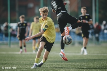 Fot. Tomasz Błaszczyk