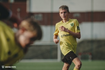 Fot. Tomasz Błaszczyk