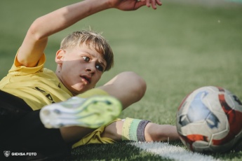 Fot. Tomasz Błaszczyk