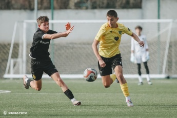 Fot. Tomasz Błaszczyk