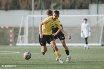 Fot. Tomasz Błaszczyk