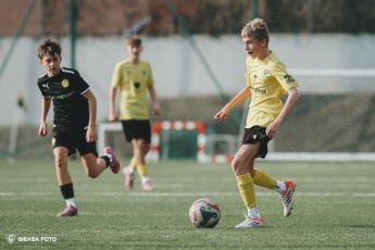 Fot. Tomasz Błaszczyk