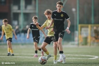 Fot. Tomasz Błaszczyk