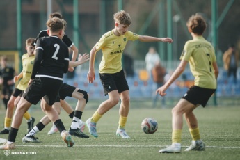 Fot. Tomasz Błaszczyk